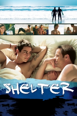 Watch free Shelter movies online