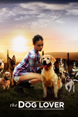 Watch free The Dog Lover movies online