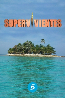 Watch free Survivor Spain movies online