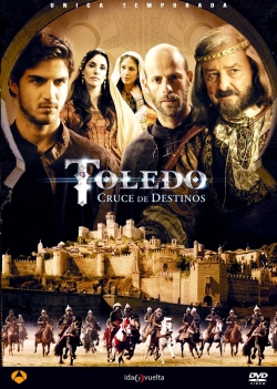 Watch free Toledo, cruce de destinos movies online