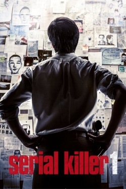 Watch free Serial Killer 1 movies online