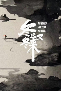 Watch free Winter After Winter movies online