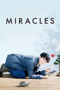 Watch free Miracles movies online