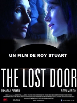 Watch free The Lost Door movies online