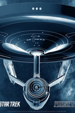 Watch free Star Trek: Phase II movies online