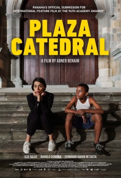 Watch free Plaza Catedral movies online