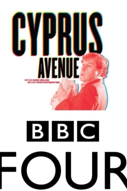 Watch free Cyprus Avenue movies online