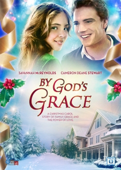 Watch free By God's Grace movies online