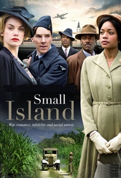 Watch free Small Island movies online