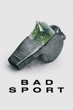 Watch free Bad Sport movies online