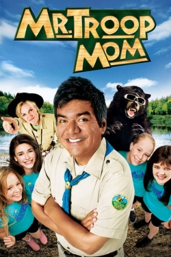 Watch free Mr. Troop Mom movies online