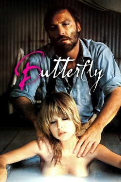 Watch free Butterfly movies online