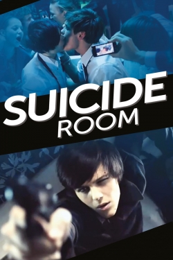 Watch free Suicide Room movies online