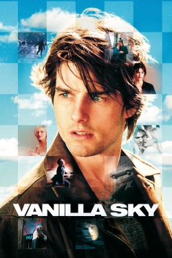 Watch free Vanilla Sky movies online