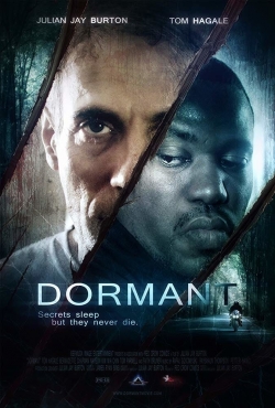 Watch free Dormant movies online