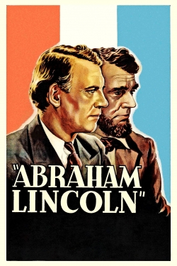 Watch free Abraham Lincoln movies online