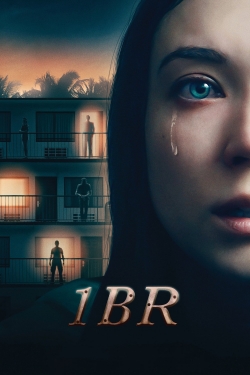 Watch free 1BR movies online