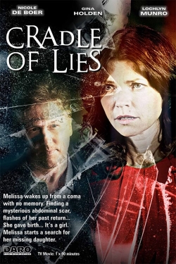 Watch free Cradle of Lies movies online