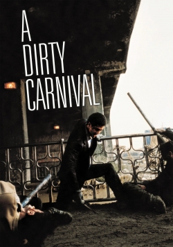 Watch free A Dirty Carnival movies online