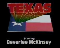 Watch free Texas movies online