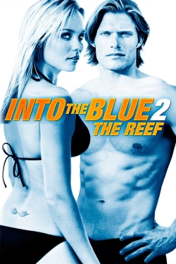 Watch free Into the Blue 2: The Reef movies online