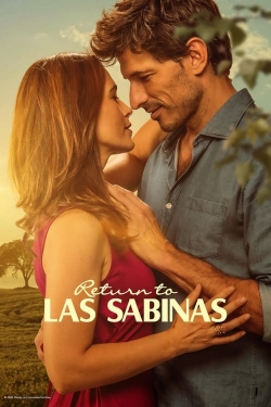 Watch free Return to Las Sabinas movies online