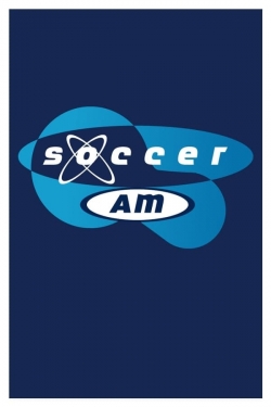 Watch free Soccer AM movies online