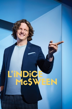 Watch free L'indice Mc$ween movies online