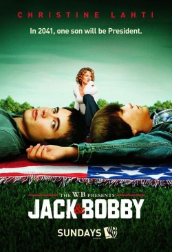 Watch free Jack & Bobby movies online