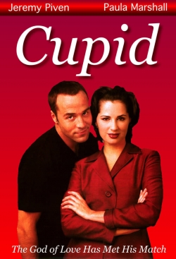 Watch free Cupid movies online