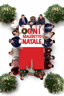 Watch free Ogni maledetto Natale movies online