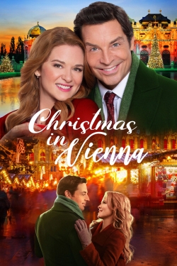 Watch free Christmas in Vienna movies online