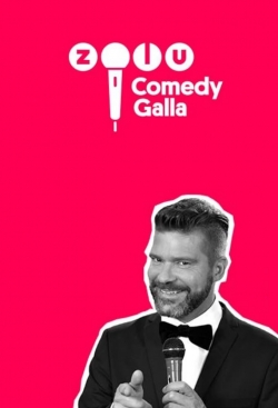 Watch free Zulu Comedy Galla 2019 movies online