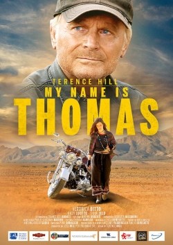 Watch free My Name Is Thomas movies online