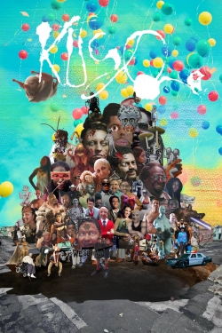 Watch free Kuso movies online