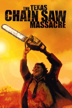 Watch free The Texas Chain Saw Massacre movies online