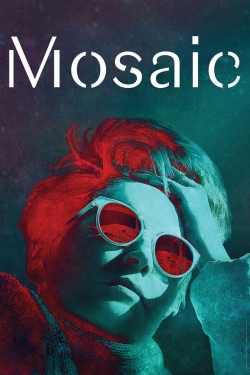 Watch free Mosaic movies online