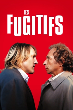 Watch free Fugitives movies online