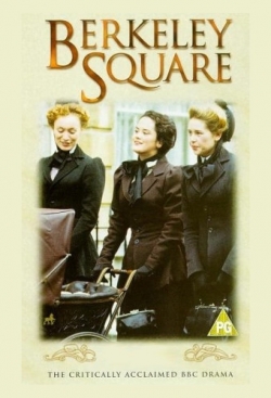 Watch free Berkeley Square movies online