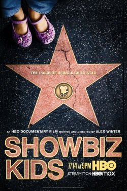 Watch free Showbiz Kids movies online