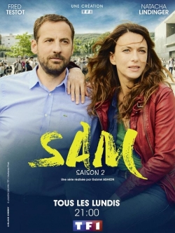 Watch free Sam movies online