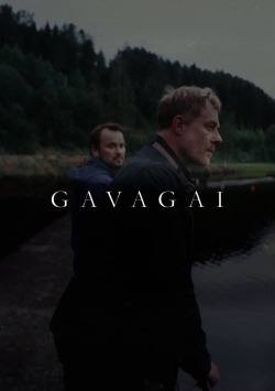 Watch free Gavagai movies online