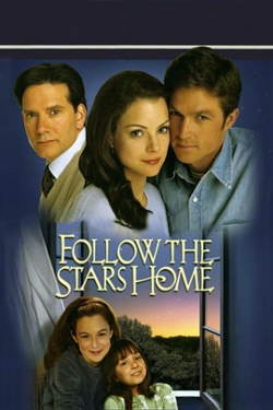 Watch free Follow the Stars Home movies online