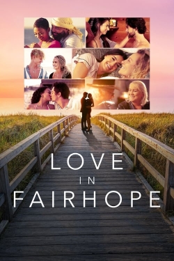 Watch free Love In Fairhope movies online