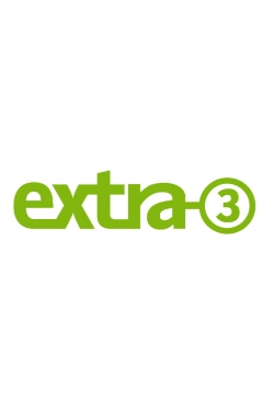 Watch free Extra 3 movies online