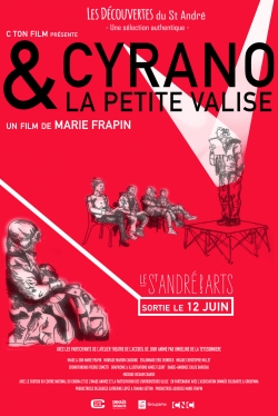 Watch free Cyrano et la petite valise movies online