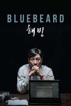 Watch free Bluebeard movies online