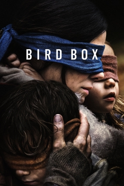 Watch free Bird Box movies online