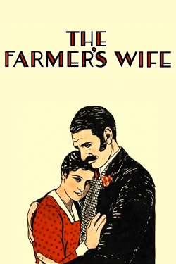 Watch free The Farmer's Wife movies online