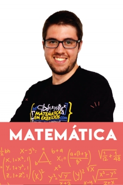 Watch free Matemática - Professor Guilherme movies online